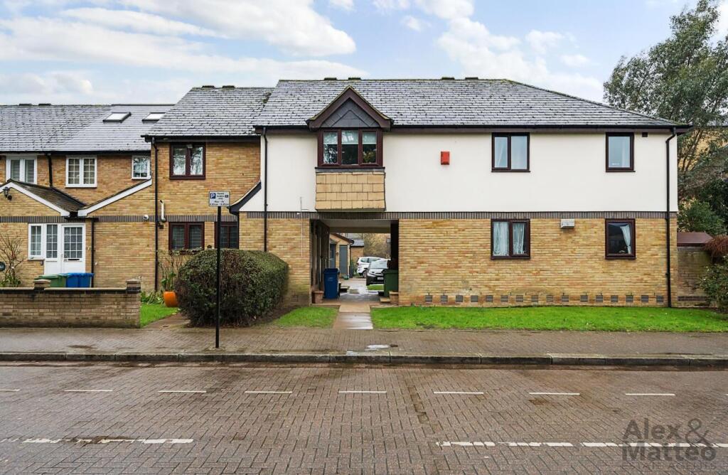 Property photo 9