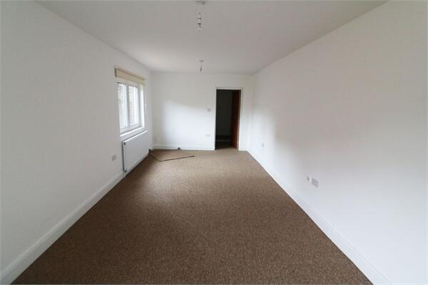 Main image of property: Turners Hill, Cheshunt, EN8