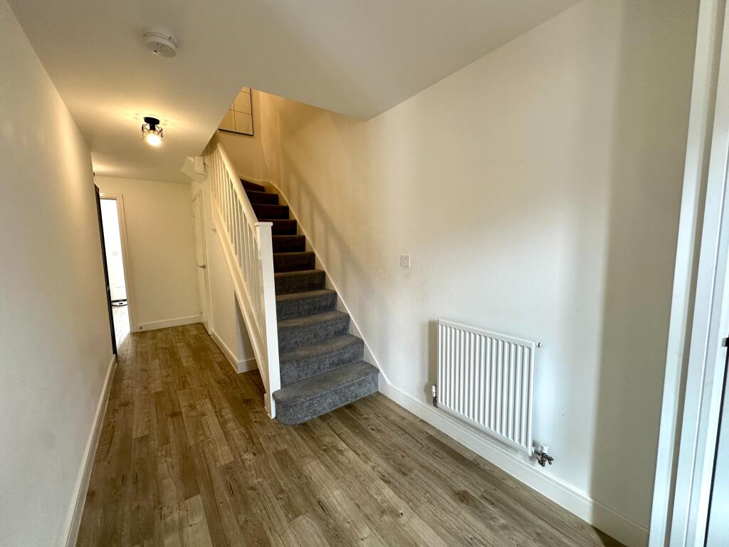 House in Walsall - View 4