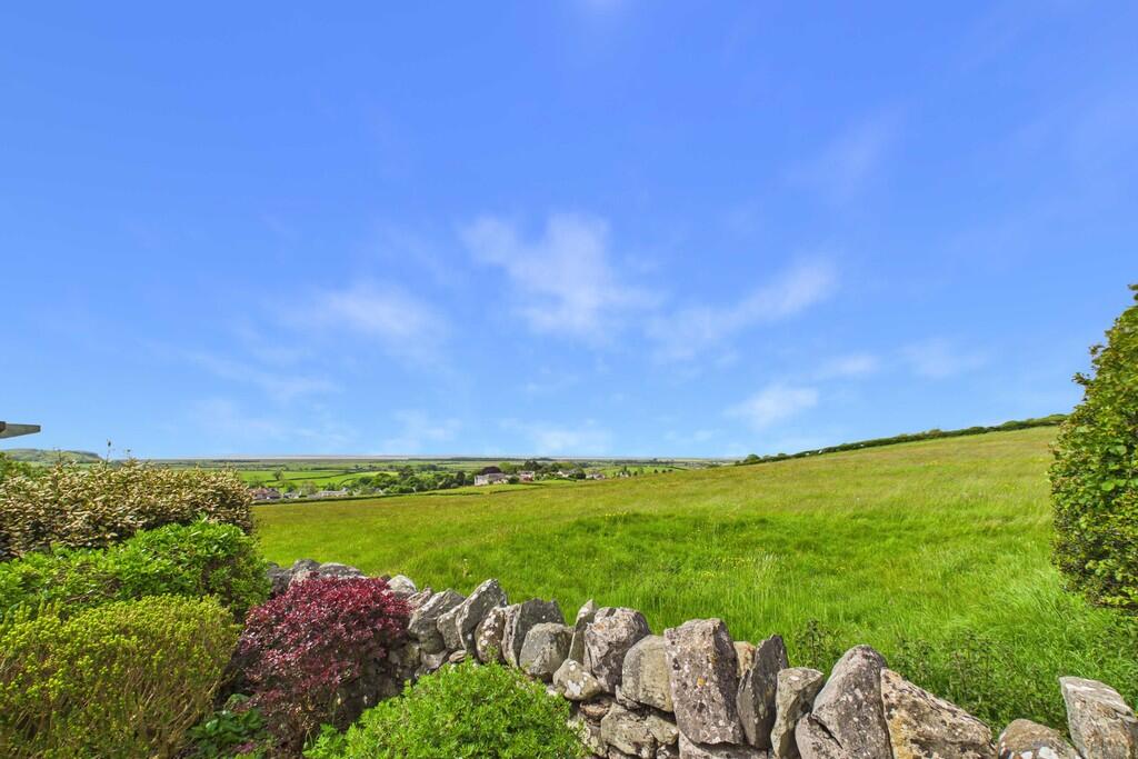 11 Hazelgarth, Allithwaite, Grange-over-Sands, Cumbria, LA11 7RS photo 2