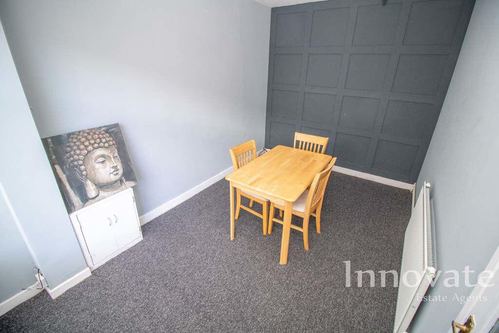 House in Sandwell, West Midlands - View 3