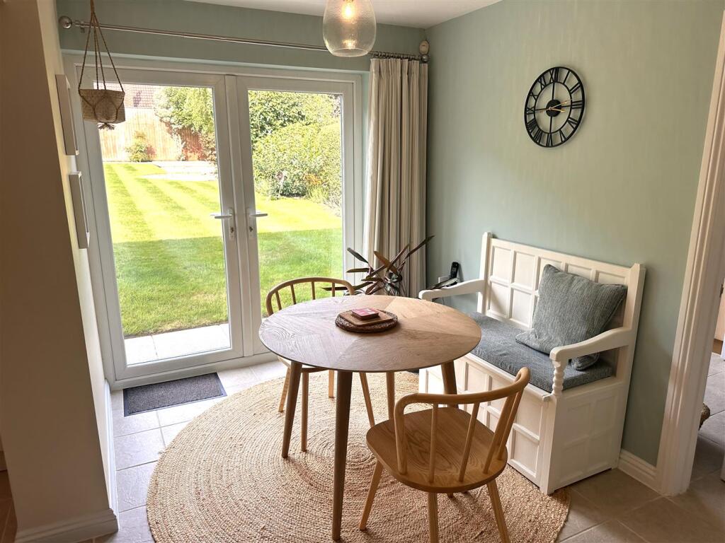 House in Bournemouth - View 4