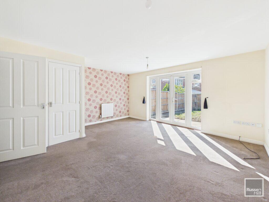 House in Norwich - View 2