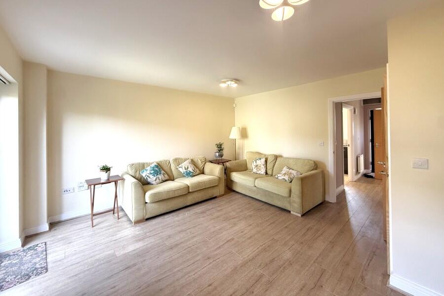 Main image of property: Woking, Surrey, GU21