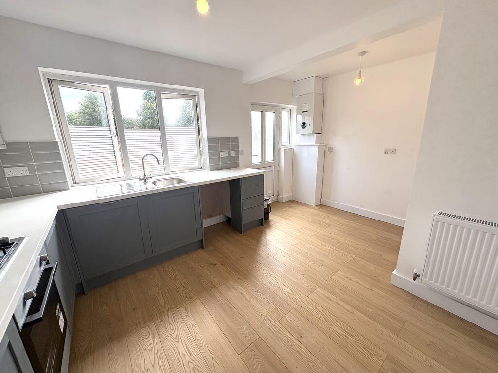 House in Birmingham - View 4
