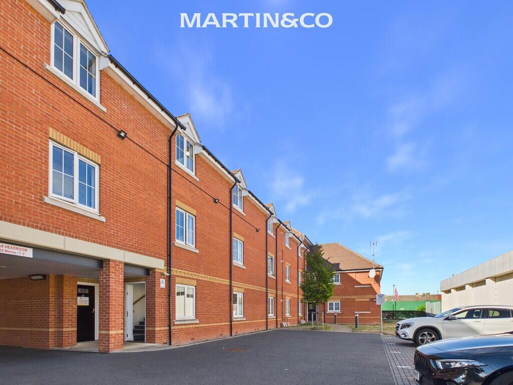 Property photo 11