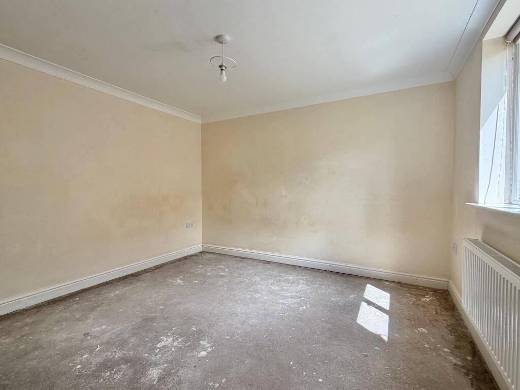 House in Exeter - More