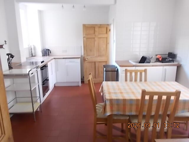 Apartment in Norwich - More