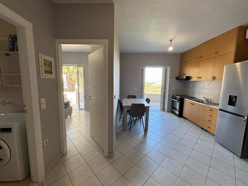 Main image of property: Chania, Chania, Crete