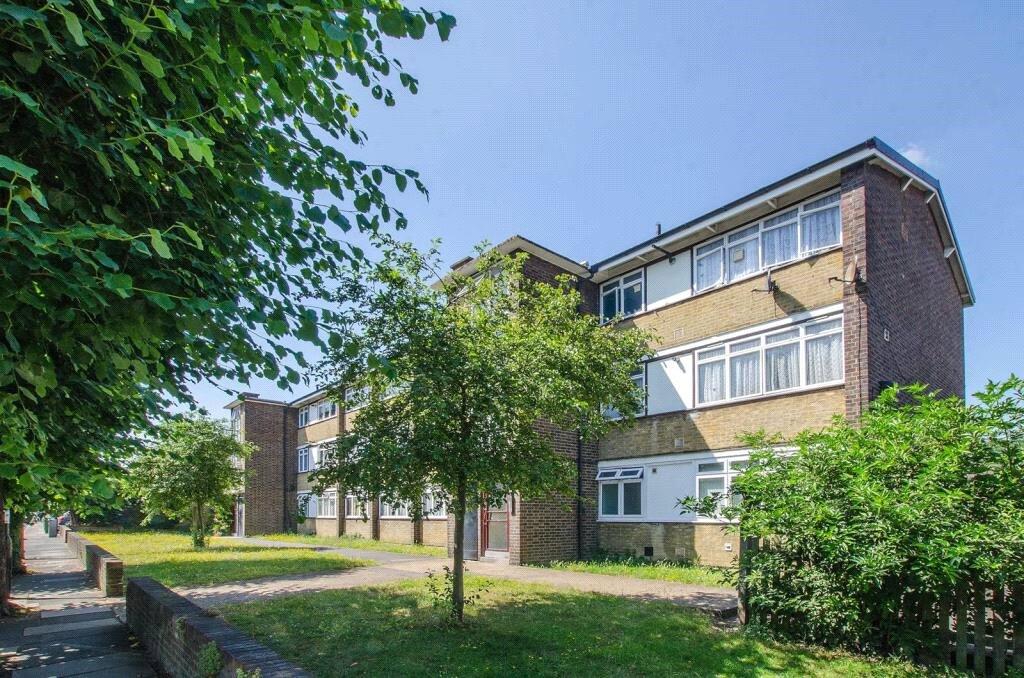 Main image of property: Bowater Place, Blackheath, London, SE3