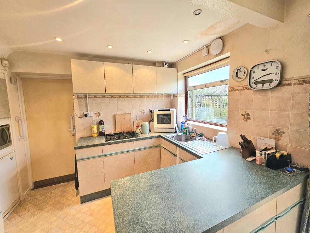 Additional image 5 of Ingestre Drive, Birmingham