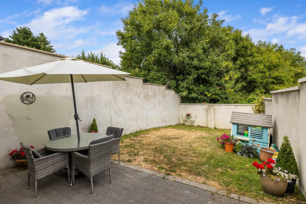 Main image of property: 30 Churchlands, Delgany, Co. Wicklow, A63 FK10