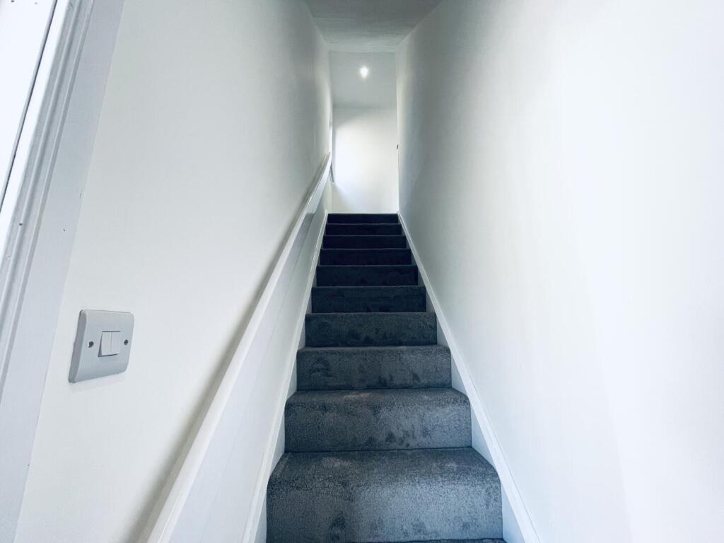 Apartment in Falkirk - View 5