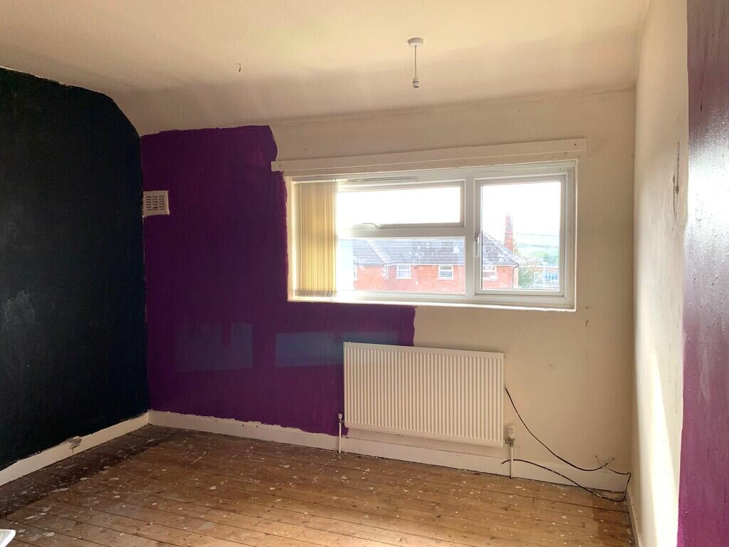 House in Stoke-on-Trent - More