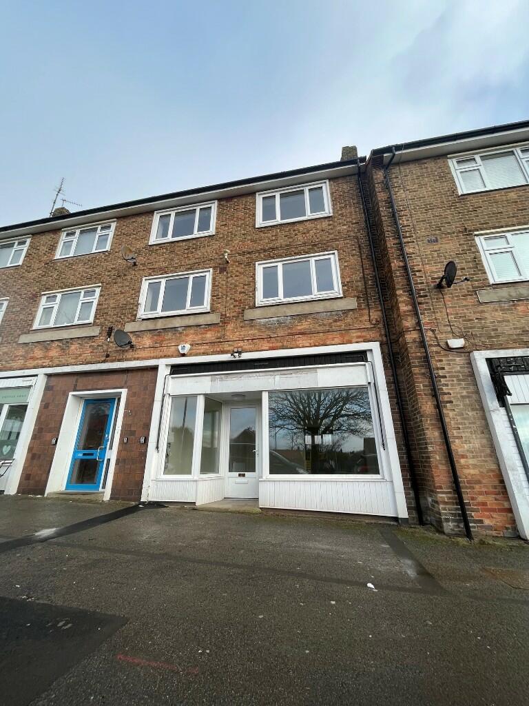 Main image of property: Bessingby Gate, Bridlington, East Riding Of Yorkshire, YO16