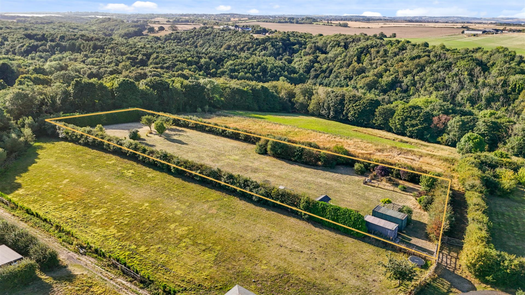 House in Hart, Hartlepool - View 4