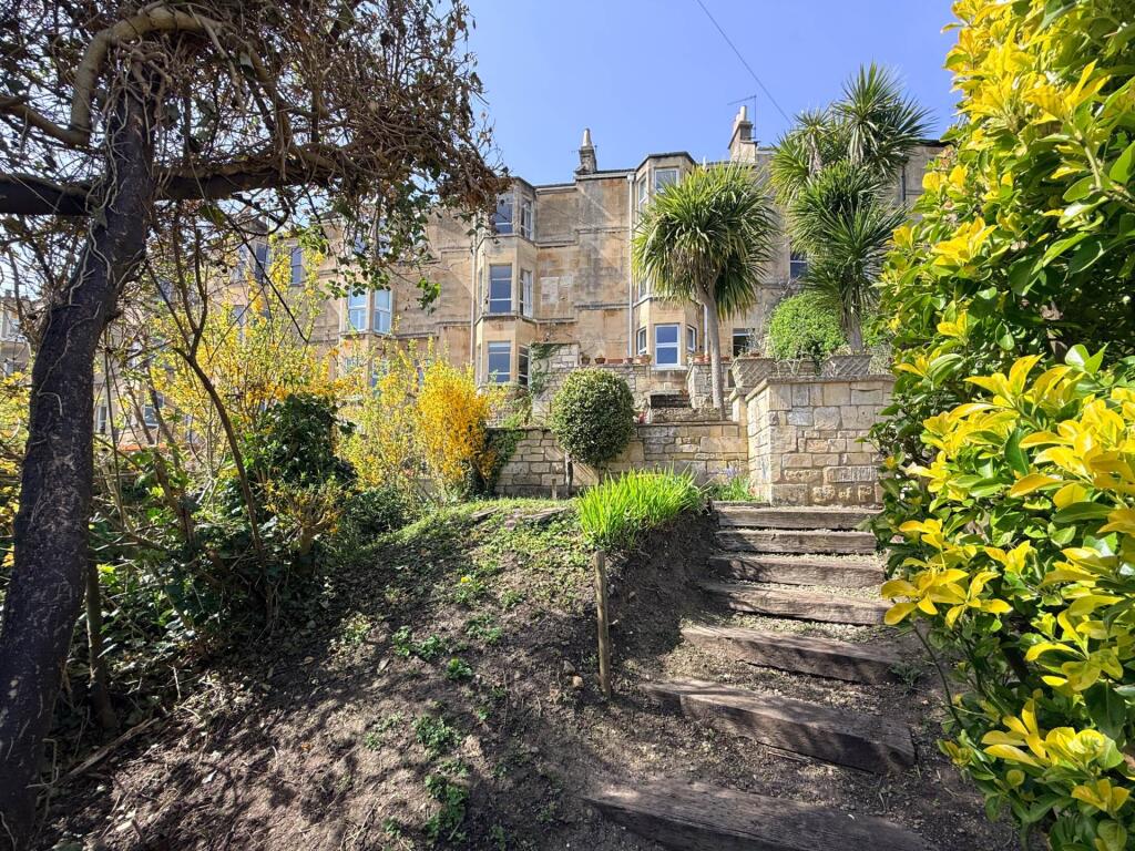 Additional image 23 of Belgrave Crescent, Bath