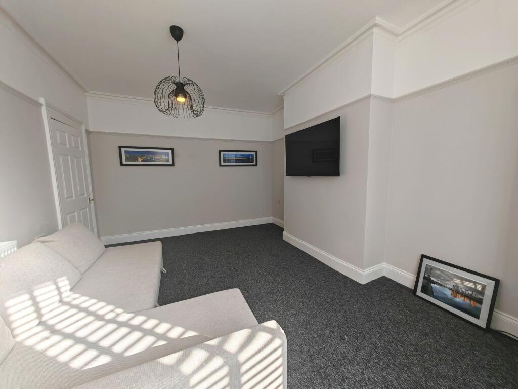 Salmon Street, South Shields, NE33 - View 6