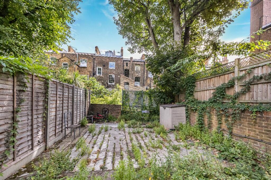 Property photo 8
