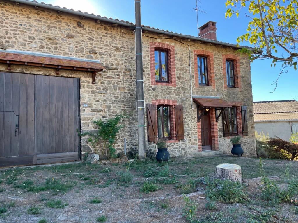 Main image of property: Limousin, Haute-Vienne, Droux