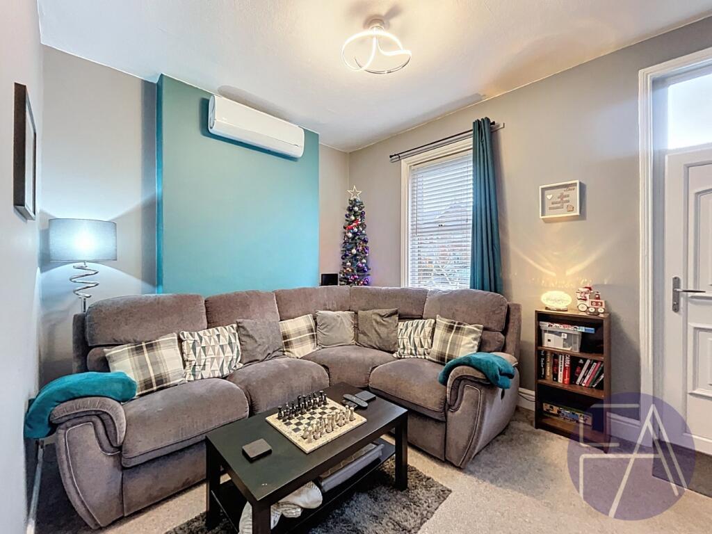 House in Sefton, High Park - View 2