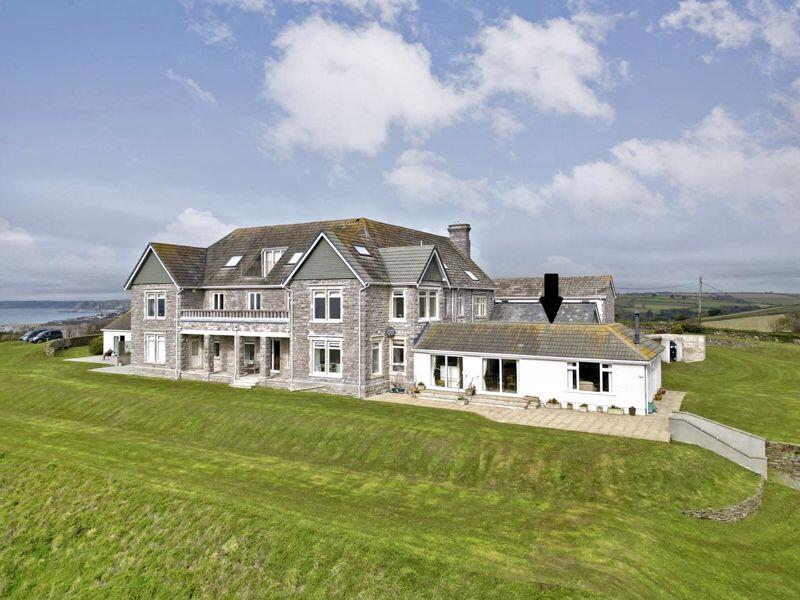 Main image of property: Thurlestone, Kingsbridge