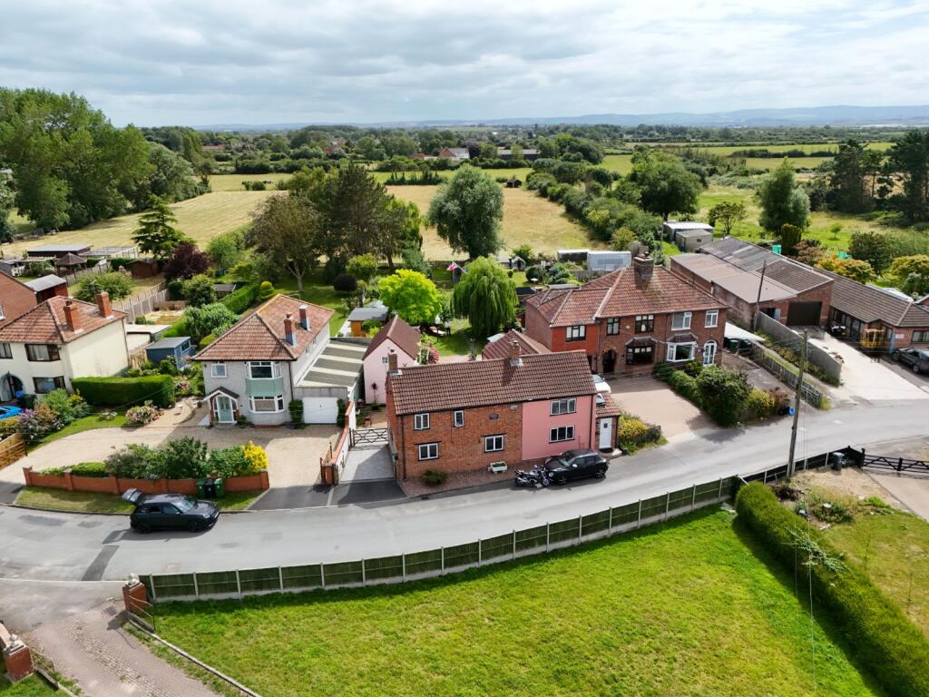 Main image of property: Alstone Lane, Highbridge, Somerset, TA9