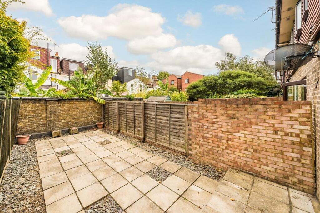 Property photo 6