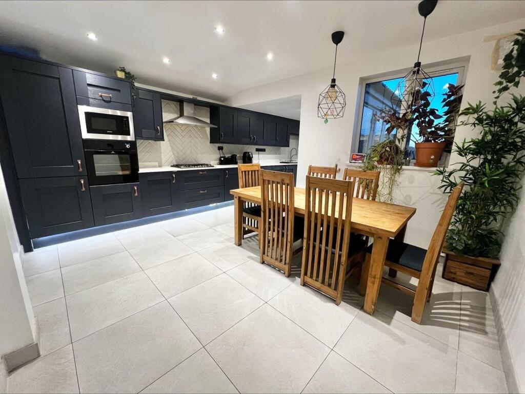 Additional image 7 of Woodcroft Avenue, Handsworth Wood, Birmingham