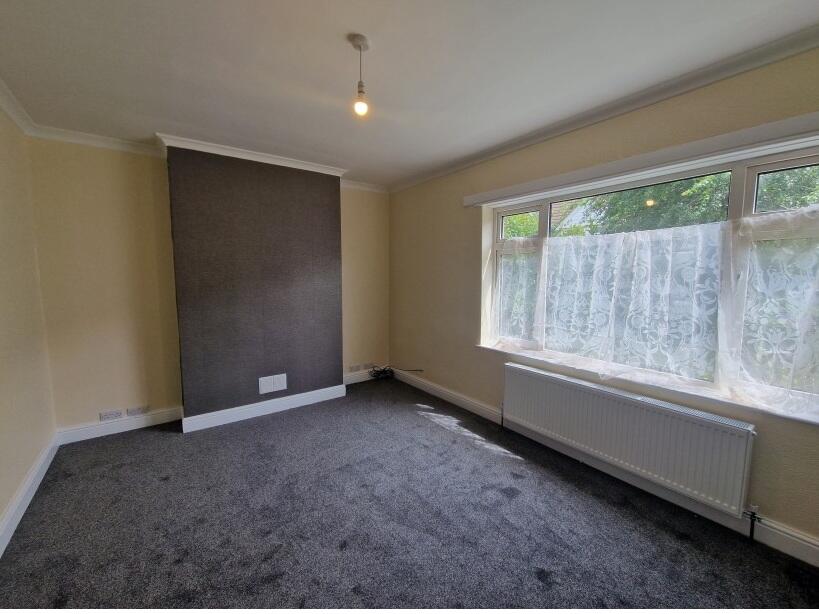 Main image of property: Eighth Avenue, Forest Town, NG19