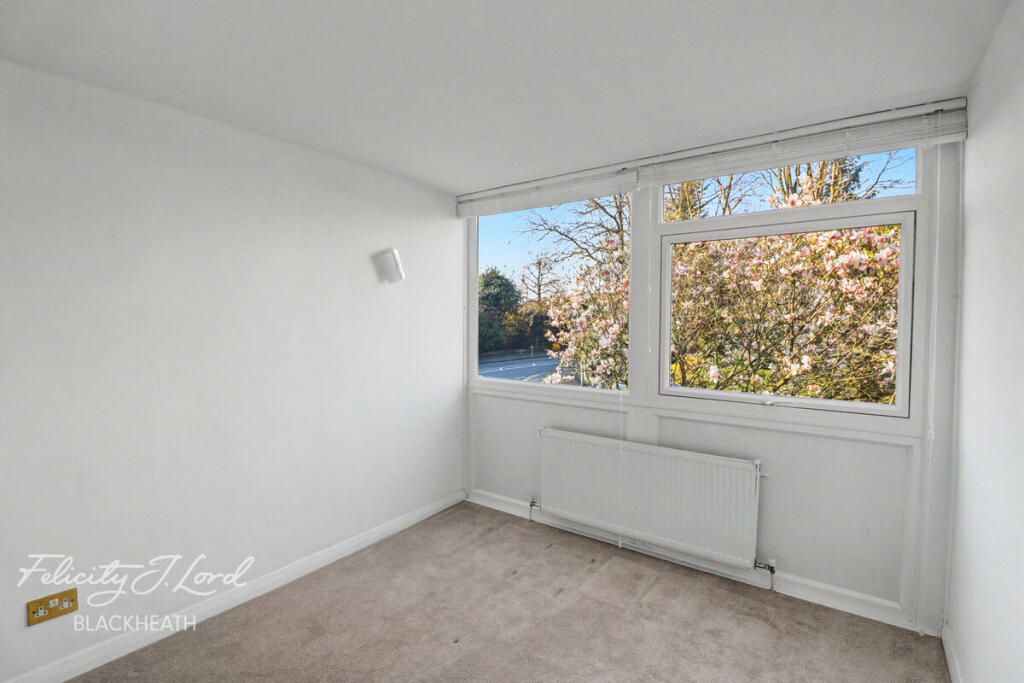 Main image of property: Tarnwood Park, LONDON