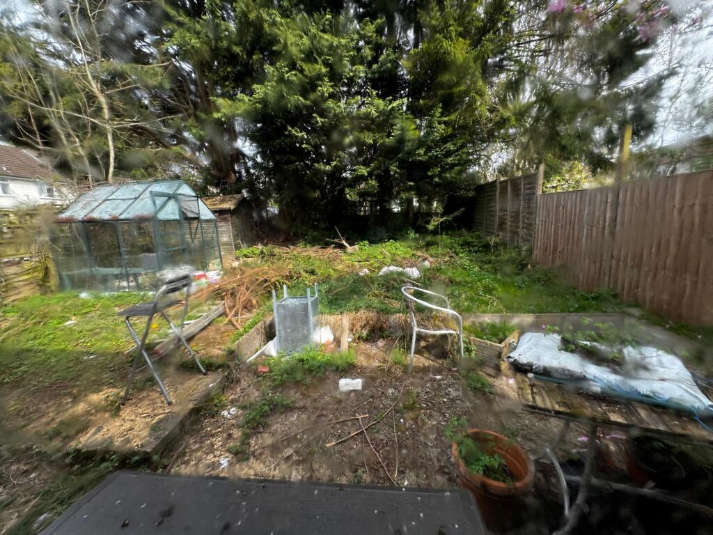 House in Coventry, Eastern Green - View 5