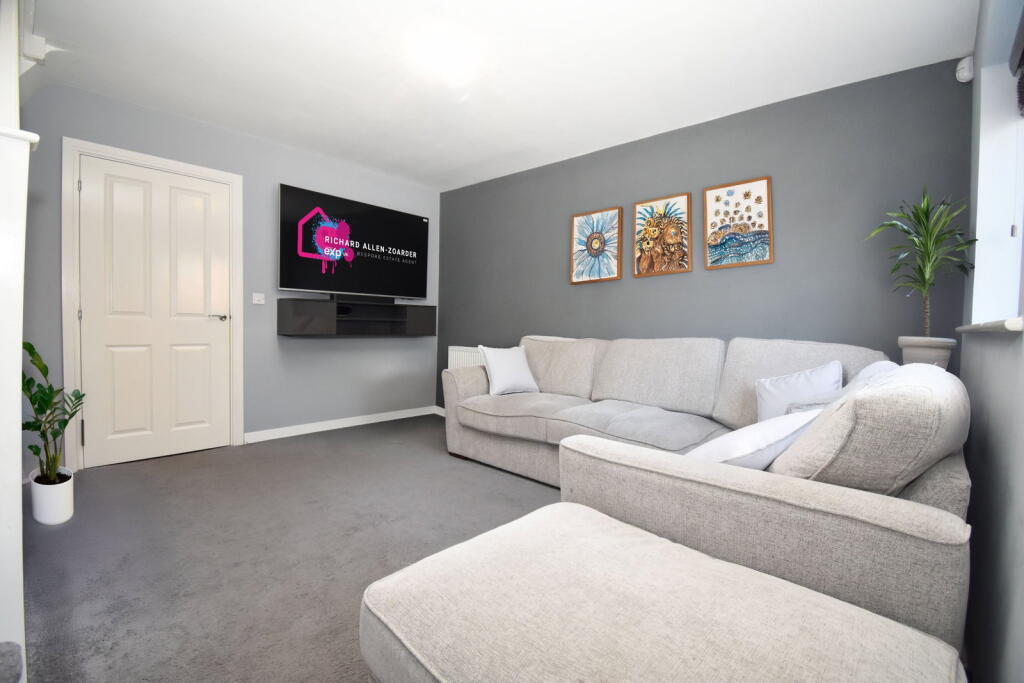 House in Wolverhampton - View 2
