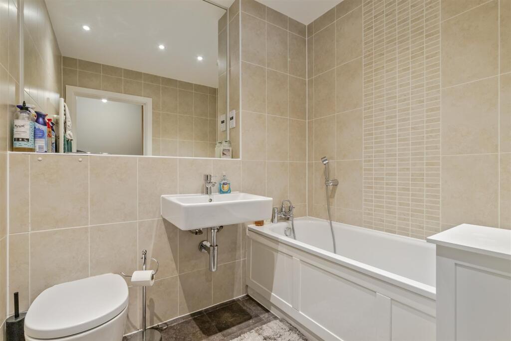 Charrington Place, St. Albans photo 4