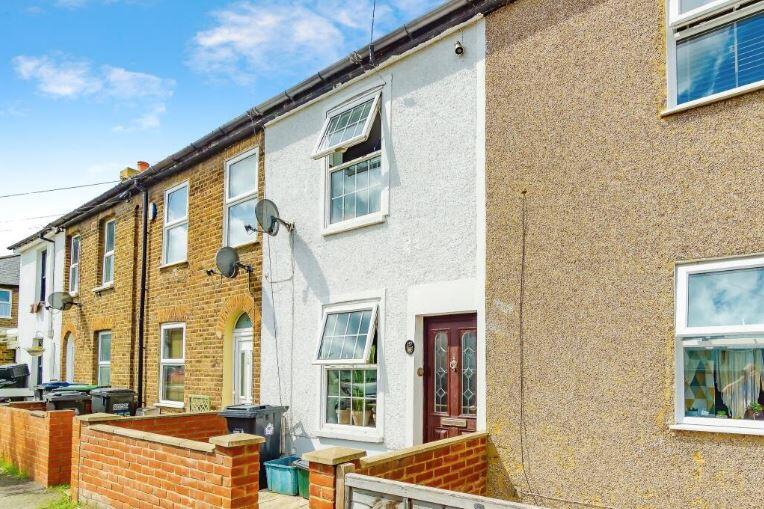 Property photo 9
