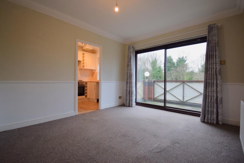 Additional image 2 of Hardwick Court, Tamworth, B79 7HF