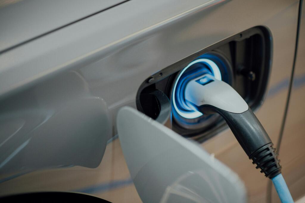 EVcharge.jpg