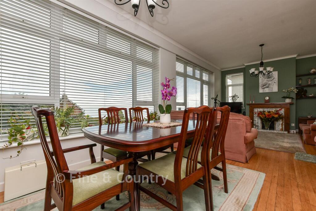 House in Canterbury - View 4