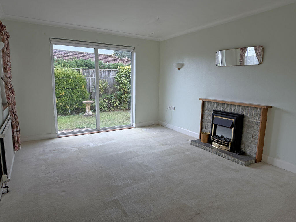 House in East Devon, Sidmouth - View 5