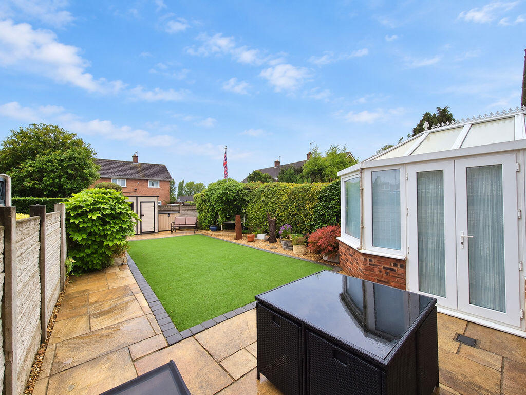 House in Walsall - View 4