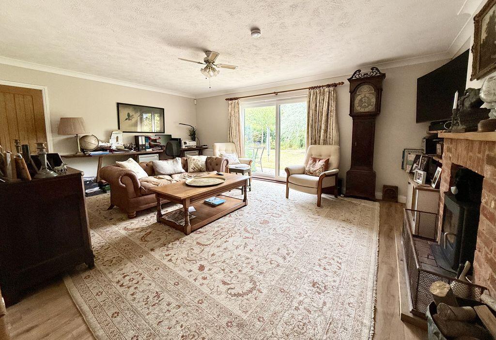 Chanctonbury View, Henfield photo 3