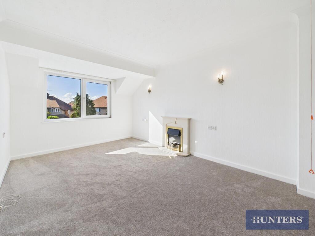 Apartment in Filey, North Yorkshire - More