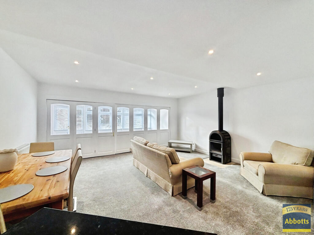 Main image of property: St Andrews Street, South, IP33 3PH