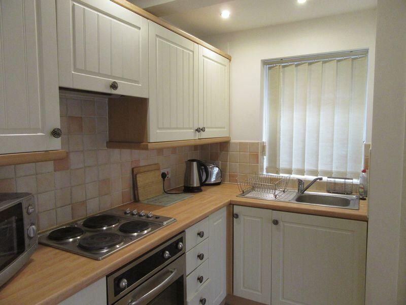 Ainsworth Court, Bolton photo 4