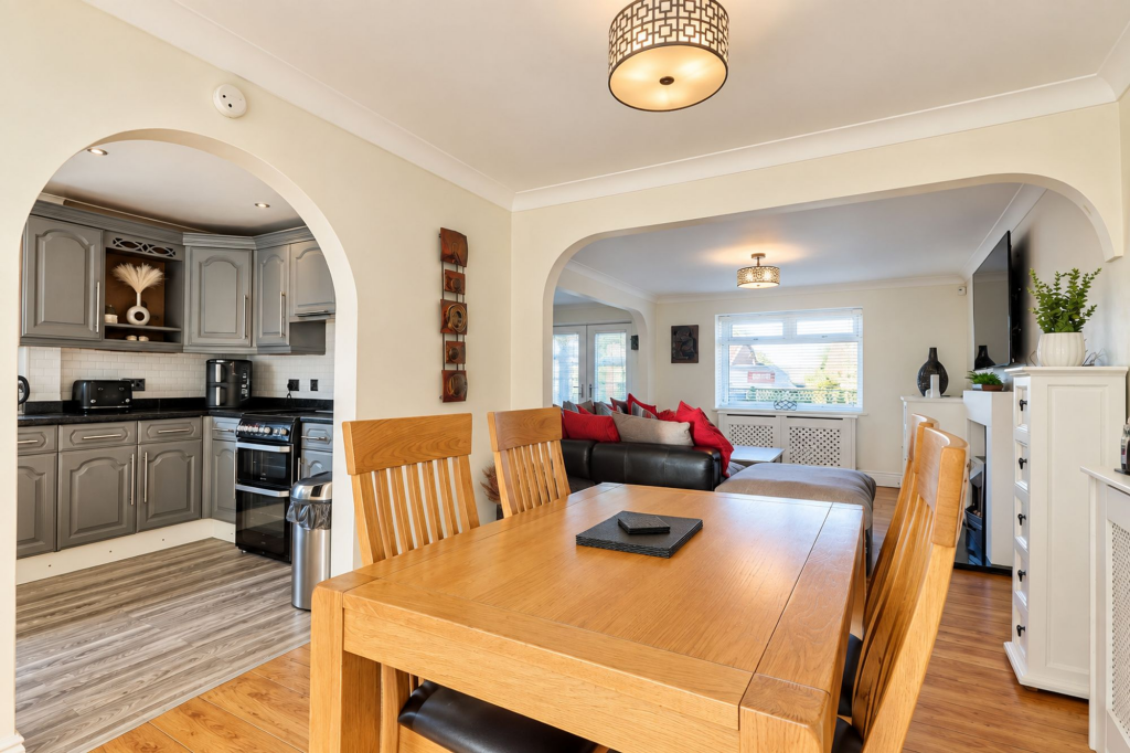 House in Stockton-on-Tees - More