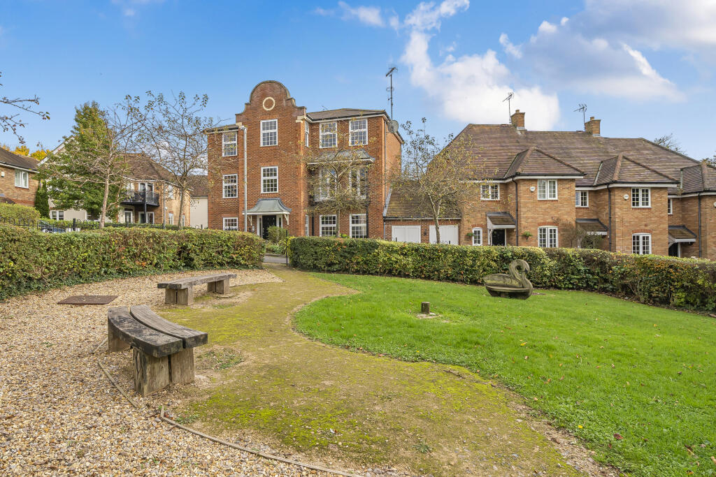 Property photo 10