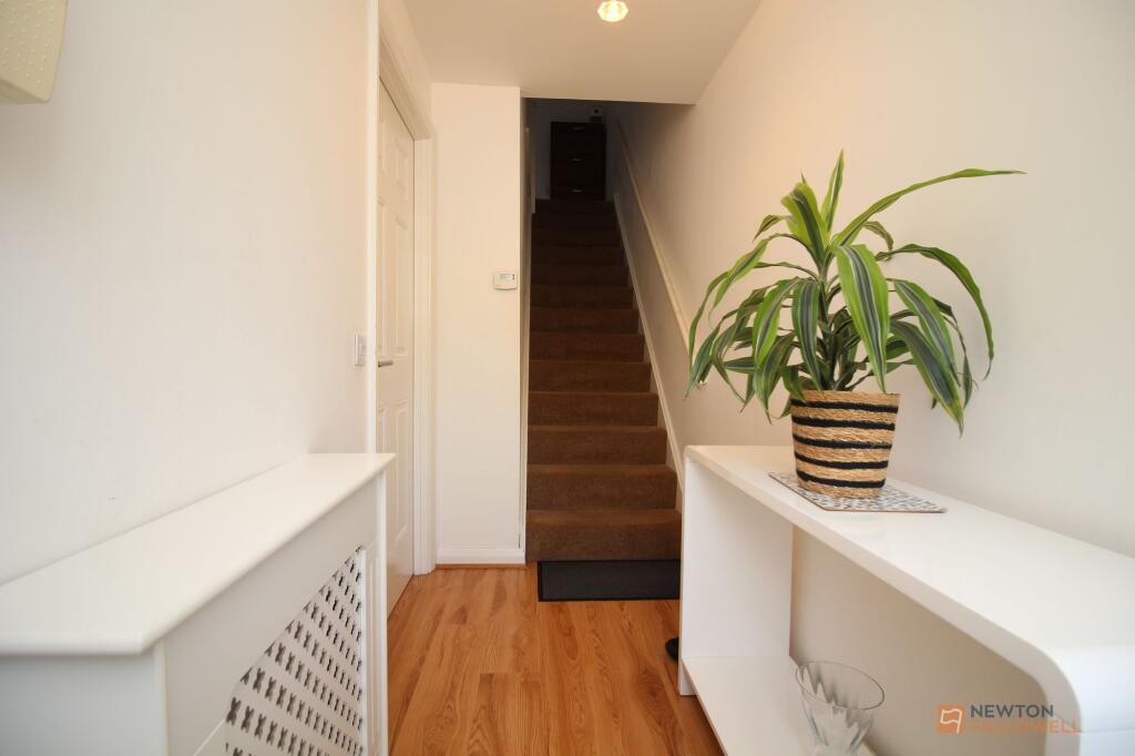 Adventurer Way, Thurmaston, LE4 - View 3