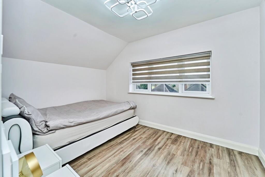 Additional image 19 of Craythorne Avenue, Birmingham, B20