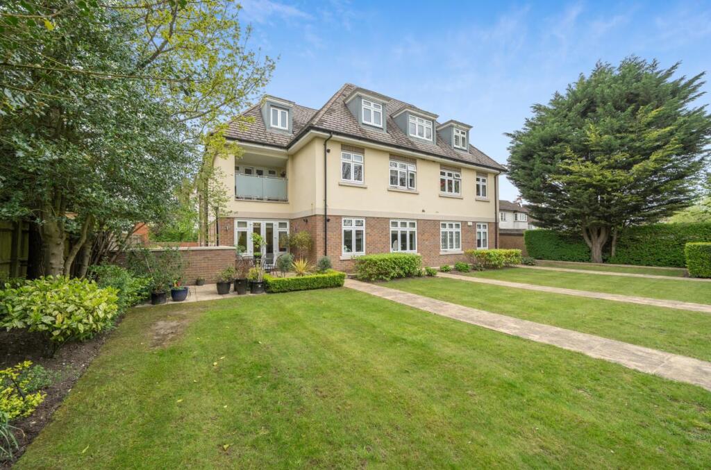 Property photo 8