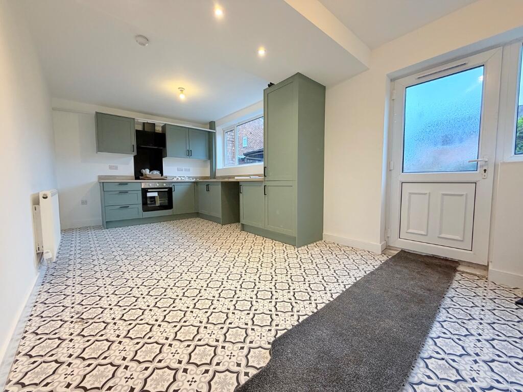 Main image of property: Sussex Walk, Stockton-On-Tees, Durham, TS20